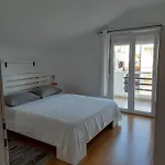 Apartment Helena