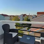 Helena Apartment