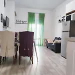 Apartment Helena *