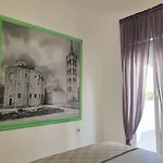 Helena Apartment