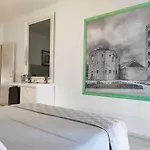 Apartment Helena Zadar