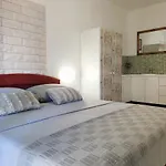 Apartman Helena
