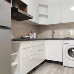 Apartment Helena *