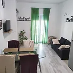 Helena Apartment Zadar