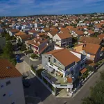 Apartment Helena Zadar