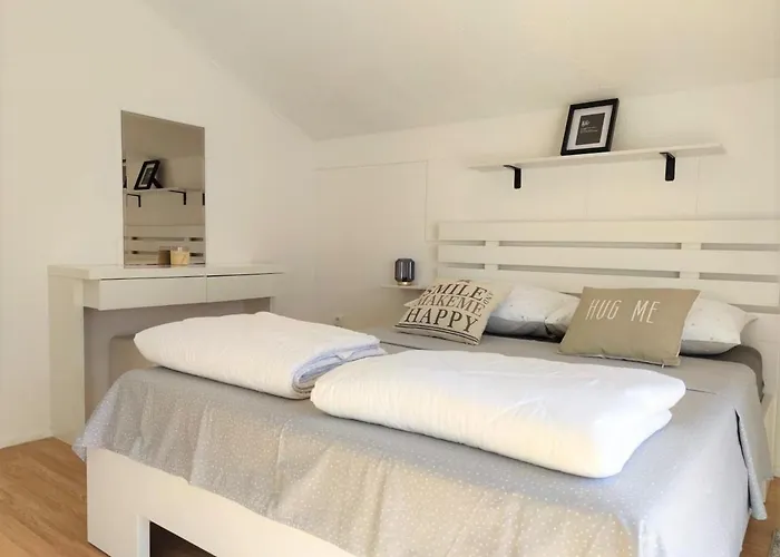 Helena Апартаменты *